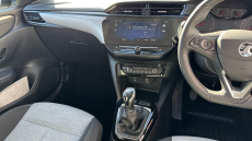 Vauxhall Corsa 1.2 Design 5dr Petrol Hatchback